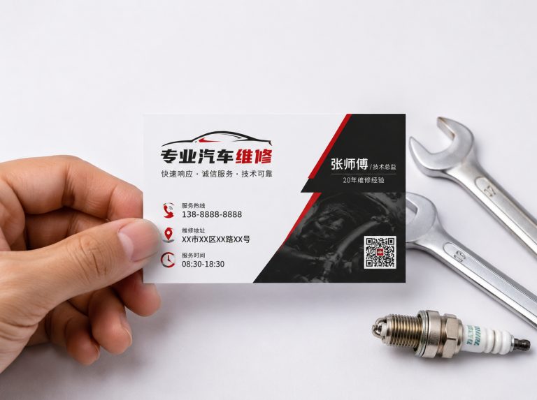 佛冈县制动系统与底盘检修